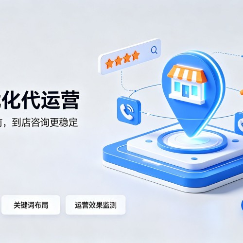 海棠GEO优化